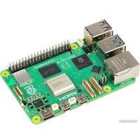 Одноплатный компьютер Raspberry Pi 5 RA770