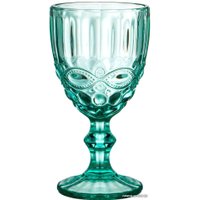 Набор бокалов для вина Lefard 781-146