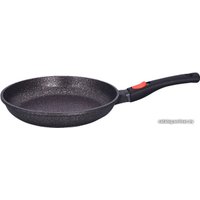 Сковорода Galaxy Line GL9831 26 см