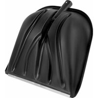 Лопата для уборки снега Грандмастер 700336