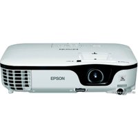 Проектор Epson EB-X12