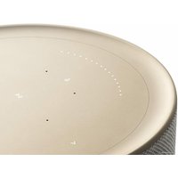 Умная колонка Bang & Olufsen Beosound Balance (натуральный дуб)
