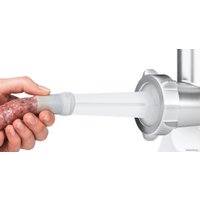 Мясорубка Bosch MFW3910W