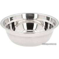 Миска Outventure IE54302 в Орше