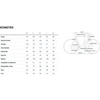 Велосипед Cube Nuroad ONE XL 2025 (cedar'n'black)