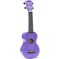 Укулеле Mahalo MR1PP