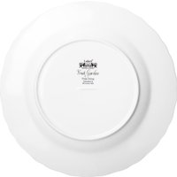 Набор тарелок Lefard Fruit Garden 590-649