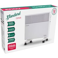 Конвектор Engy EN-1500 Standard