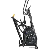 Эллиптический тренажер Clear Fit FoldingPower FX 350