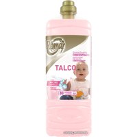 Кондиционер для белья Romar Тальк 2 л