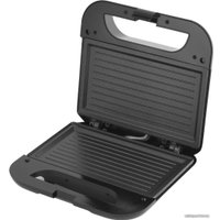 Сэндвичница RAGEX R731-000