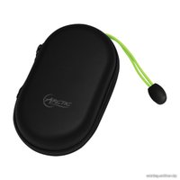 Наушники Arctic P324 BT