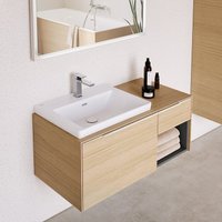 Донный клапан Villeroy & Boch 680800RW