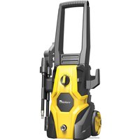 Мойка высокого давления Kolner KHPW 2150FSP