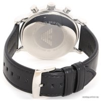 Наручные часы Emporio Armani AR8029 в Бресте