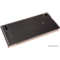 Смартфон Huawei Ascend P6