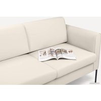 Диван Divan Кинси-2 Land Light 205559 (бежевый)