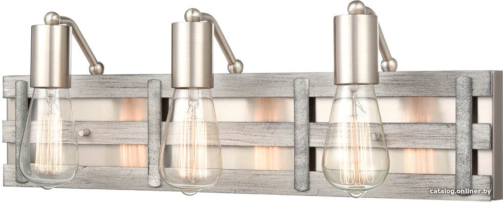 Бра Vele Luce Shield VL6385W03