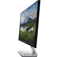 Монитор Dell S2319H