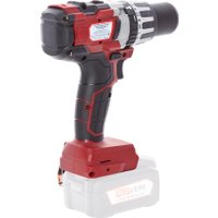 Ударная дрель-шуруповерт RedVerg RD-IS18BLCM/U (без АКБ) в Солигорске