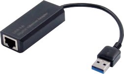 

Сетевой адаптер ExeGate EXE-735-45 EX283722RUS