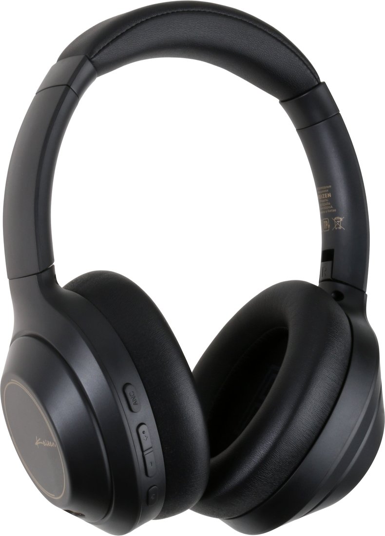 

Наушники Keizen KZ-5524114