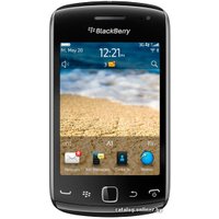 Телефон BlackBerry Curve 9380