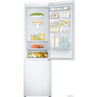Холодильник Samsung RB37A5200WW/WT в Могилеве