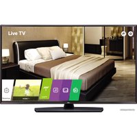Телевизор LG 49LV761H