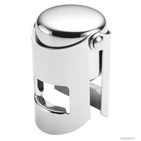 Пробка для бутылки Sipl AG210L