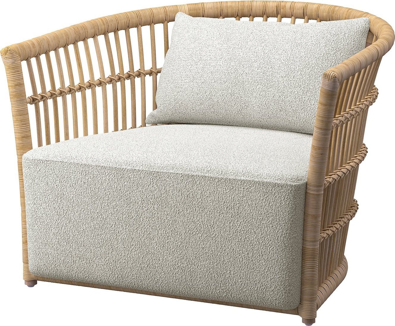 Кресло Ikea Stockholm 2025 s79578263