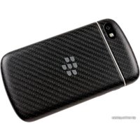 Телефон BlackBerry Q10