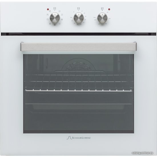 Schaub Lorenz SLB EW6313