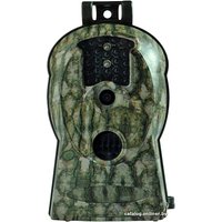 Фотоловушка ScoutGuard SG570-10mHD
