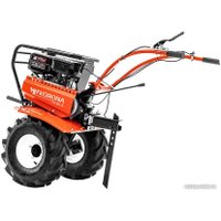 Мотоблок бензиновый Korona M-327 в Витебске