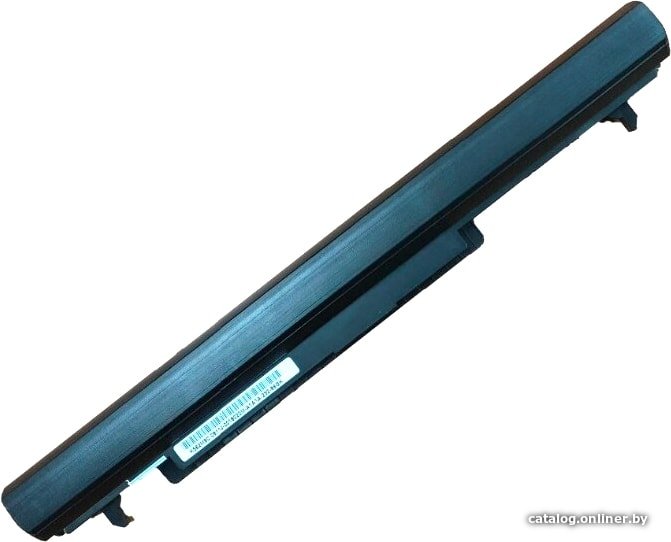 Аккумуляторы для ноутбуков ASUS A41-K56