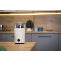 Электрическая кофемолка First FA-5482-2-CR