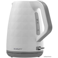 Электрический чайник Scarlett SC-EK18P49