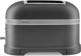 Тостер KitchenAid Artisan 5KMT2204EGR