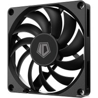 Вентилятор для корпуса ID-Cooling NO-8010-PWM