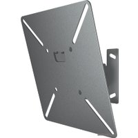 Кронштейн для телевизора Strong STR-M203