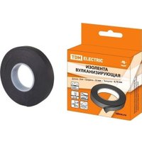Изолента TDM Electric SQ0526-0601