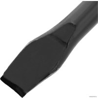 Лом СибрТех 253255