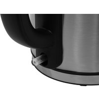 Электрический чайник Vitek VT-1137