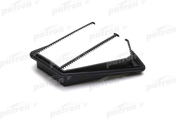 

Воздушный фильтр Patron PF1684