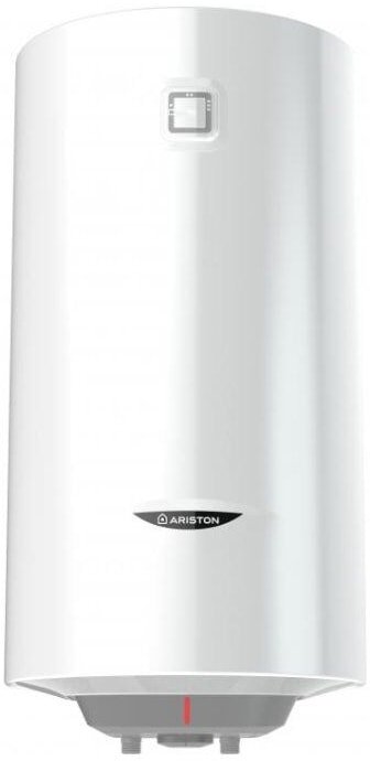 

Накопительный электрический водонагреватель Ariston PRO1 R INOX ABS 50 V Slim 2K