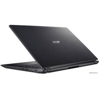 Ноутбук Acer Aspire 3 A315-21-43XY NX.GNVER.106