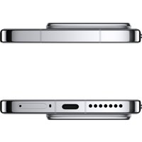 Телефон Xiaomi 15 12GB/256GB международная версия (серебристый)