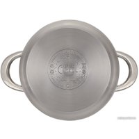 Кастрюля Gipfel Serenade 1743