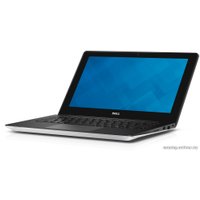 Ноутбук Dell Inspiron 11 3137 (3137-7437)